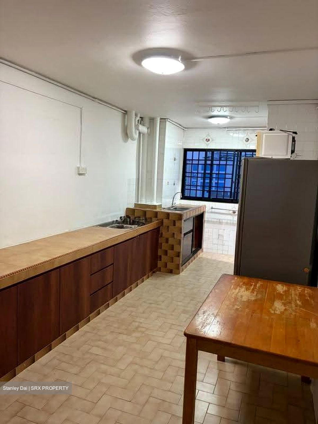 Blk 231 Yishun Street 21 (Yishun), HDB 4 Rooms #623699241